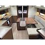 Book yachts online - sailboat - Oceanis 46.1 - FILIRA - rent