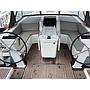 Book yachts online - sailboat - Oceanis 46.1 - FILIRA - rent