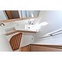 Book yachts online - sailboat - Oceanis 46.1 - FILIRA - rent