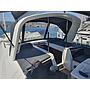 Book yachts online - sailboat - Oceanis 46.1 - OCEANIS 46.1 (2021) - VOL - rent