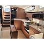 Book yachts online - sailboat - Oceanis 46.1 - OCEANIS 46.1 (2021) - VOL - rent