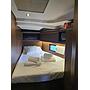 Book yachts online - sailboat - Oceanis 46.1 - OCEANIS 46.1 (2021) - VOL - rent