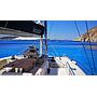 Book yachts online - catamaran - Sunreef 62 - ANASSA - rent