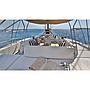 Book yachts online - catamaran - Sunreef 62 - ANASSA - rent