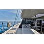 Book yachts online - catamaran - Sunreef 62 - ANASSA - rent