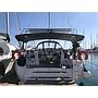 Book yachts online - sailboat - Bavaria 51 Cruiser - BAVARIA 51 CRUISER (2018) - LFK - rent