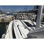 Book yachts online - sailboat - Bavaria 51 Cruiser - BAVARIA 51 CRUISER (2016) - SKI - rent