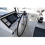 Book yachts online - catamaran - Lagoon 450  Fly - LAGOON 450 (2020) - ATH - rent