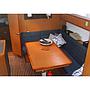 Book yachts online - sailboat - Bavaria 46 Cruiser - BAVARIA 46 CRUISER (2015) - LFK - rent
