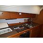 Book yachts online - sailboat - Bavaria 41 Cruiser - BAVARIA 41 CRUISER (2015) - LFK - rent