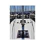 Book yachts online - sailboat - BAVARIA C 34 - VITA - rent