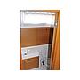 Book yachts online - sailboat - SUN ODYSSEY 509 BT - MAGIC DREAMS - rent