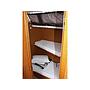 Book yachts online - sailboat - SUN ODYSSEY 509 BT - MAGIC DREAMS - rent