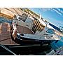 Book yachts online - motorboat - ADRIANA 36 BT (11) - LAVANDA - rent