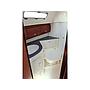 Book yachts online - sailboat - BAVARIA C 37 BT - ANDREA - rent