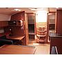 Book yachts online - sailboat - BAVARIA C 45 BT - SOPHIA - rent