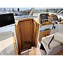 Book yachts online - motorboat - ADRIANA 36 BT (16) - MIRTA - rent