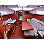 Book yachts online - sailboat - DUFOUR 382 BT - THELMA - rent