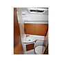 Book yachts online - sailboat - ELAN 40 Impression BT - LYRA - rent