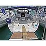 Book yachts online - sailboat - BAVARIA C 41 BT - FEDERICA - rent