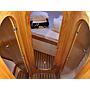 Book yachts online - motorboat - VEKTOR 950 BT (16) - RAVA - rent