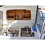 Book yachts online - motorboat - VEKTOR 950 BT (16) - RAVA - rent