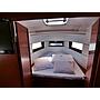 Book yachts online - sailboat - OCEANIS 38 BT - FEDE - rent