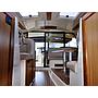Book yachts online - motorboat - Adriana 44 BT (20) - ROBERTA - rent