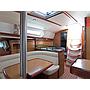 Book yachts online - sailboat - SUN ODYSSEY 36i - SEDNA - rent