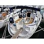 Book yachts online - sailboat - BAVARIA 33 C - FRANA - rent