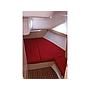 Book yachts online - sailboat - ELAN 444 Impression BT - SAGITTA - rent