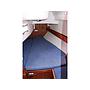 Book yachts online - sailboat - BAVARIA 33 C - ALMA - rent