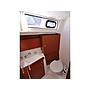 Book yachts online - sailboat - OCEANIS 38.1 BT - ELSA - rent