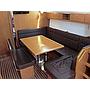 Book yachts online - sailboat - BAVARIA C 40 BT - MARISA - rent