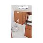 Book yachts online - sailboat - BAVARIA C 40 BT - MARISA - rent