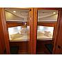 Book yachts online - sailboat - BAVARIA C 46 BT - ALESSANDRA - rent