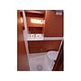 Book yachts online - sailboat - BAVARIA C 45 BT (19) - TWIGGY - rent