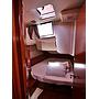 Book yachts online - sailboat - OCEANIS 45 BT - GOLDEN DREAMS - rent