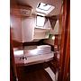 Book yachts online - sailboat - OCEANIS 45 BT - GOLDEN DREAMS - rent