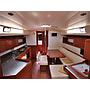 Book yachts online - sailboat - OCEANIS 45 BT - GOLDEN DREAMS - rent