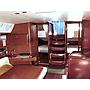 Book yachts online - sailboat - OCEANIS 45 BT - GOLDEN DREAMS - rent