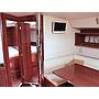 Book yachts online - sailboat - OCEANIS 45 BT - GOLDEN DREAMS - rent