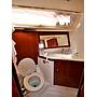 Book yachts online - sailboat - OCEANIS 45 BT - GOLDEN DREAMS - rent