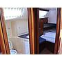Book yachts online - sailboat - BAVARIA 49 BT - DALMACIJA - rent