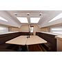 Book yachts online - sailboat - Elan 45 Impression - ANITA - rent