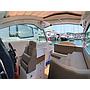 Book yachts online - motorboat - Flipper 900 ST - MONCIA - rent