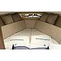 Book yachts online - motorboat - Flipper 900 ST - MONCIA - rent