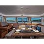 Book yachts online - catamaran - Lagoon 40 - ZAGVOZD - rent