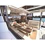Book yachts online - catamaran - Bali Catspace - MAYA BAY 4 - rent