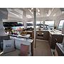 Book yachts online - catamaran - Bali Catspace - MAYA BAY 4 - rent